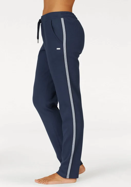 Homewearhose