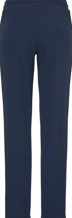 Homewearhose