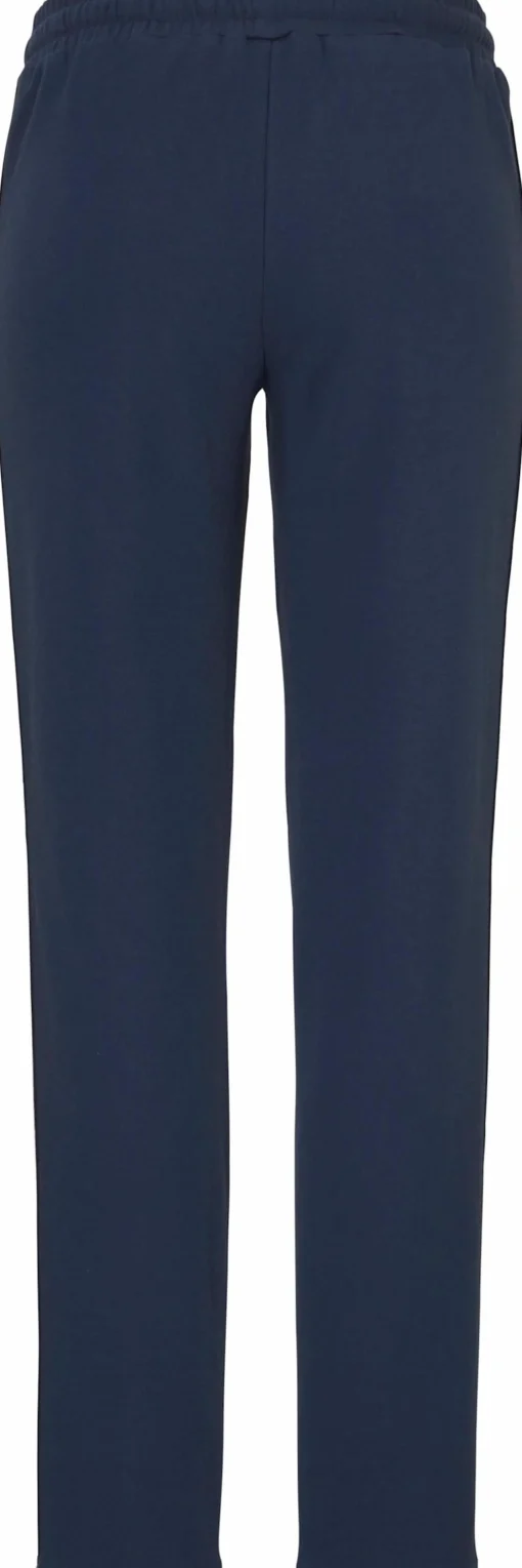 Homewearhose