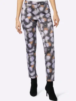 7/8-Hose