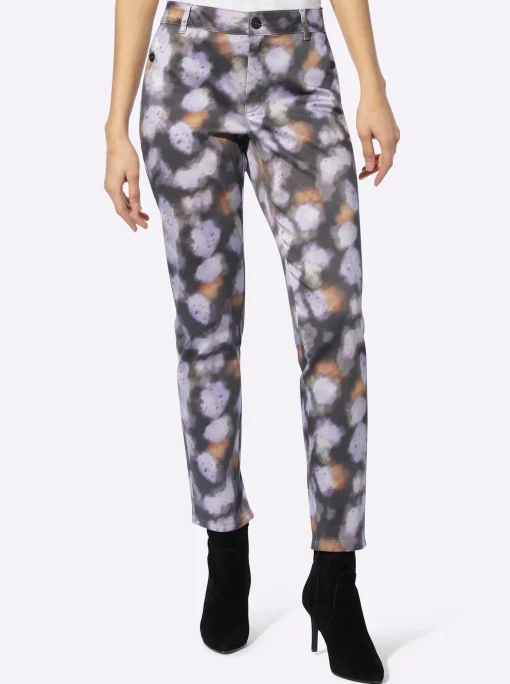 7/8-Hose