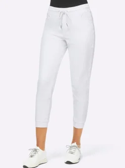 7/8-Hose