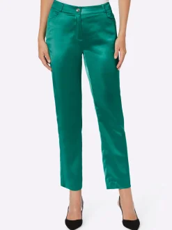 Hose