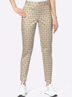 7/8-Hose