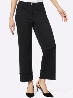 7/8-Hose