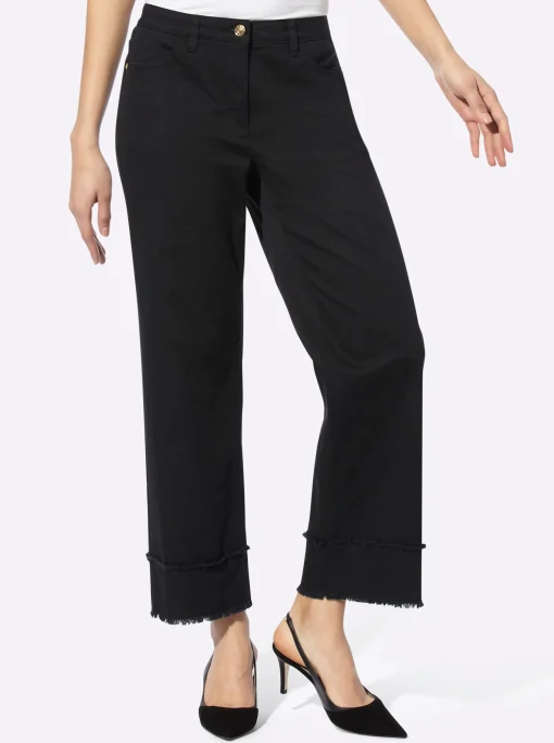 7/8-Hose