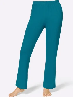 Hose