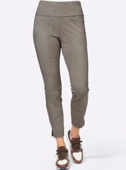 7/8-Hose