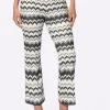 7/8-Hose