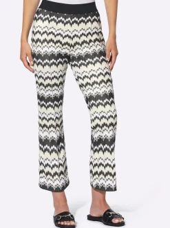7/8-Hose