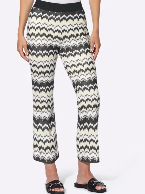 7/8-Hose