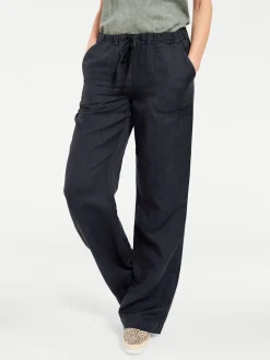 Hose