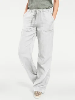 Hose