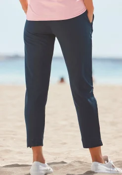 7/8-Hose