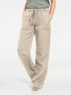 Hose