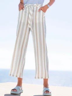 7/8-Hose