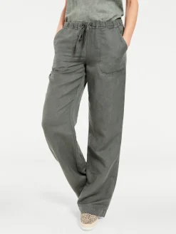 Hose