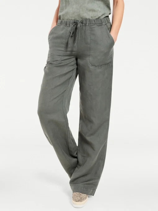 Hose