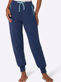 Hose
