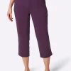 7/8-Hose