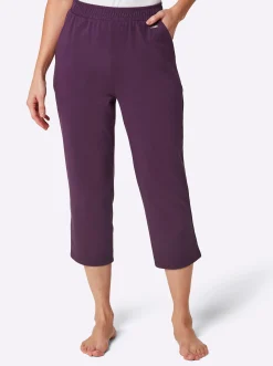 7/8-Hose