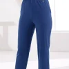 7/8-Hose
