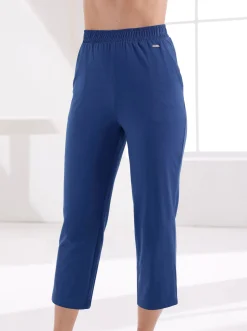 7/8-Hose