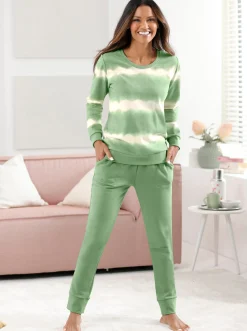 Hose