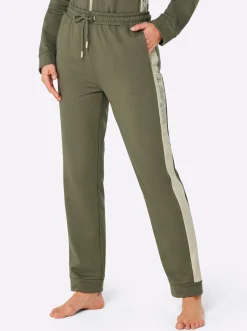 Hose