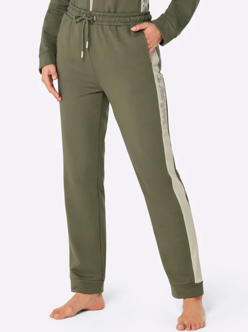 Hose