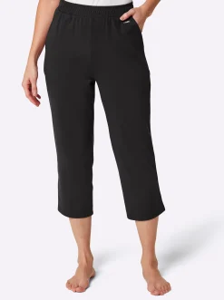 7/8-Hose