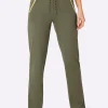 Hose