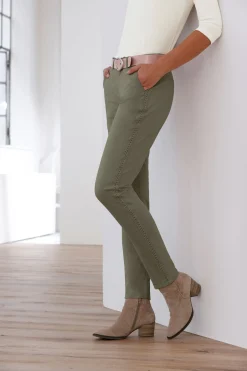 Hose