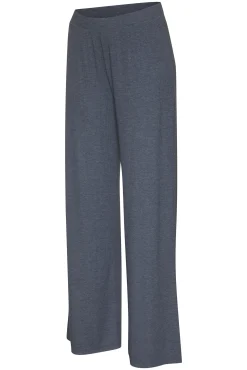 7/8-Hose