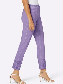 Hose