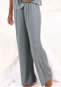 7/8-Hose
