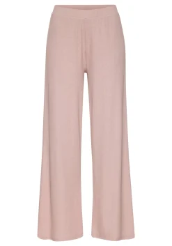 7/8-Hose