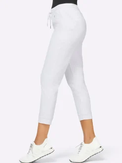 7/8-Hose
