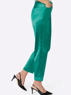 Hose