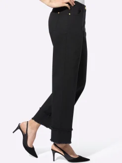 7/8-Hose