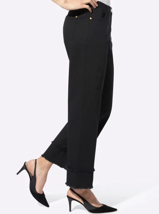 7/8-Hose