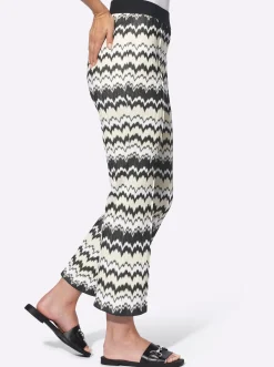7/8-Hose