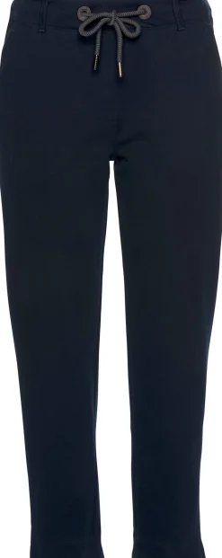 7/8-Hose
