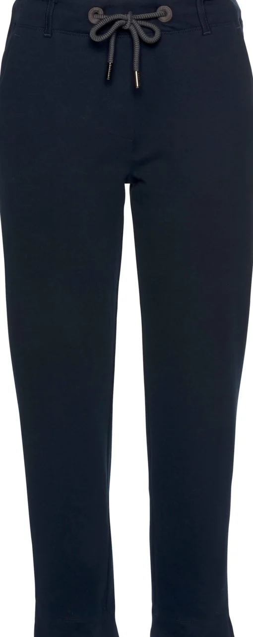 7/8-Hose