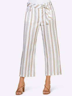 7/8-Hose