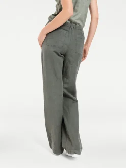 Hose