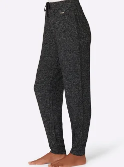 Hose
