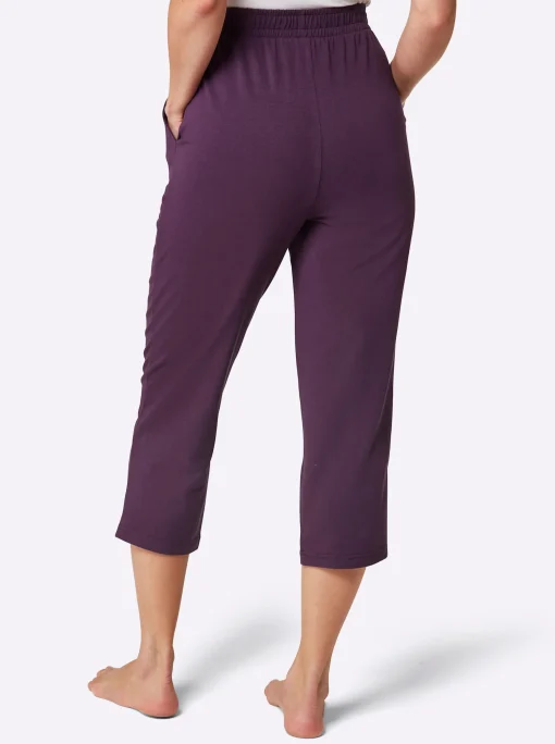 7/8-Hose