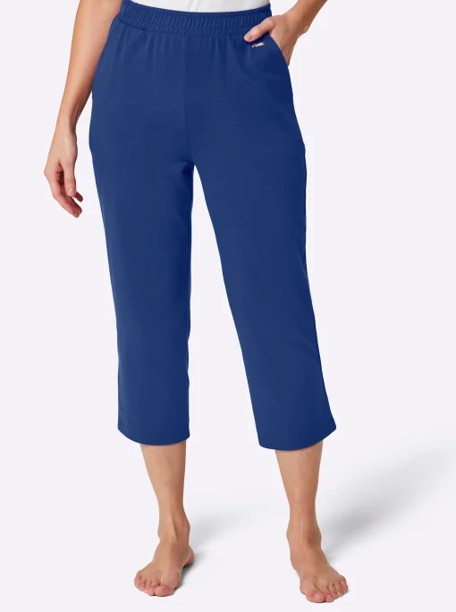 7/8-Hose