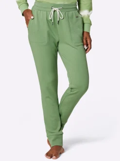 Hose